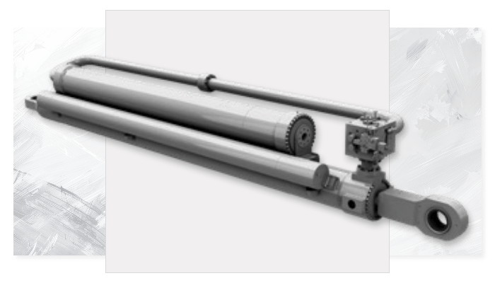 02_Landing Page Hero_Danfoss Mining_700x400.png